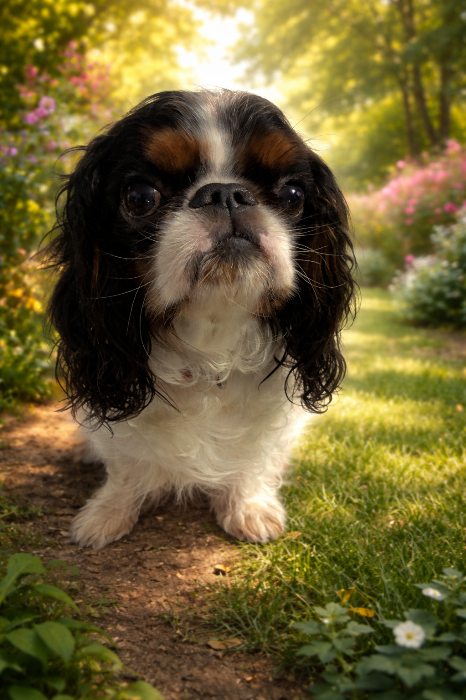 TYPHANIE- BELLE- DE -TOKYO Des Rochers D'agerna